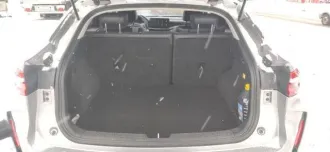 Haval F7x 2024 года, 190 л.с., пробег 27465 км, АКПП. VIN: XZGFF06A8RA642435. Транспортное средство находится в залоге.