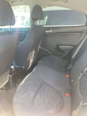 Hyundai Solaris 2016 автомобиль легковой, марка: Hyundai, модель: Solaris, VIN: Z94CT41CAHR561084, гос. рег. номер: А672АС136, год изготовления: 2016