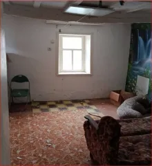 1/5 доля жилого дома 34,4 кв.м и 1/5 доля земельного участка 630 кв.м Ставропольский край 1/5 доля в праве на жилой дом, площадь: 34,4кв.м., кадастровый номер: 26:08:040938:196, и 1/5 доля в праве на земельный участок, площадь: 630кв.м., кадастровый номер: 26:08:040938:40, Категория земель: Земли…