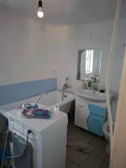Земельный участок площадью 3 000 м², с кадастровым номером 26:06:061501:21, с одноэтажным жилым домом площадью 63,8 м², с кадастровым номером 26:06:061501:42, расположенные по адресу: Ставропольский край, Изобильненский район, село Тищенское, улица Ленина, д. 27. Ознакомление с имуществом…