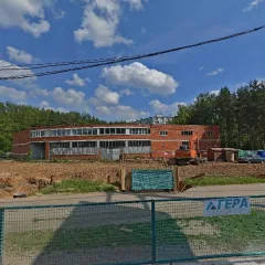 1/2 доля в праве общей долевой собственности на нежилое помещение (гараж-бокс № 44, Этаж № 3) площадью 39.1 кв.м по адресу: Российская Федерация, город Москва, вн.тер.г. муниципальный округ Матушкино, город Зеленоград, проспект Панфиловский, дом 5, помещение 44/3, кадастровый номер…