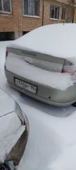 Opel Vectra 2008, 140 лс, 190401 км, Vin W0L0ZCF6881076654. Залогодержатель ПАО «Совкомбанк».