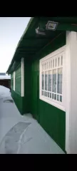 Жилой дом, общая долевая собственность, доля в праве 1/4, площадь 94,4 кв.м., кадастровый номер 11:12:0000000:254, адрес: Россия, Респ Коми, г Печора, пер Хатанзейского, дом 24. Земельный участок, общая долевая собственность, доля в праве 1/4, площадь 300 кв.м., кадастровый номер 11:12:1701009:659…