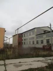 Единый имущественный комплекс должника (подробный перечень – в прикрепленных документах), являющийся предметом залога и имущество свободное от залоговых обязательств.