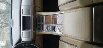 Автомобиль марки JAGUAR модель XF, 2011 г.в., VIN: SAJAA0759CNS25870 С имуществом по лоту № 1 можно ознакомиться по предварительной записи по телефону +79115540144 или по запросу на email: kalinin.a.e@outlook.com