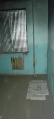 Жилое помещение квартира (жилое помещение), кадастровый номер: 03:06:190130:288, год постройки: 1986, площадь – 89,7 кв.м., расположенная на пятом этаже пятиэтажного многоквартирного дома, с балконом, фундамент бутобетонный, перекрытия железобетонные, стены кирпичные, адрес объекта: 671325…