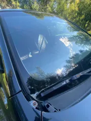 Ssangyong Actyon S 2012 года, черный цвет, государственный номер К549ХС86, VIN и номер кузова Z8UA0B18SC0O15504. ПТС отсутствует.