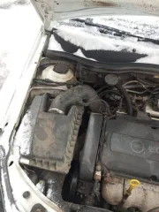 Opel Astra 2012, 85 л.с., 250000 км, АКПП. Модель: OPEL ASTRA STATION WAGON. Год выпуска: 2012г. Идентификационный номер (VIN) XWF0AHL35C0014395. Категория: В. Модель, № двигателя № Z18XER20RZ8947. Шасси (рама) отсутствует. Кузов (кабина, прицеп) XWF0AHL35C0014395. Не исправен ДВС, фактически не…