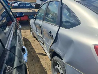 Автомобиль LADA 219110 LADA GRANTA 2018 г.в., VIN XTA219110K0303698