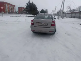 Skoda Octavia, 2012. Автомобиль Skoda Octavia 2012 г.в. VIN XW8CA41Z8DK224534