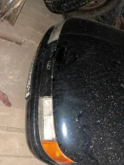 Ваз 2110 2005 года, 89 лс, автотранспортное средство ВАЗ 21104, 2005 года выпуска, ГРН А149СС43