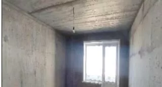 Квартира, площадью 63,7 кв.м., кадастровый номер 63:09:0103035:7019,
расположенная по адресу: Самарская область, г. Тольятти,
Автозаводский, б-р. Приморский, д.57, кв. 212, с учетом доли в праве
общедолевой собственности помещений общего имущества и доли в
праве общедолевой собственности…
