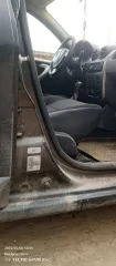 RENAULT Sandero, 2013. Легковой автомобиль марки: RENAULT модель: Sandero, год выпуска: 2013 г., идентификационный номер (VIN): X7LBSRB1HDH605544. Ознакомиться с имуществом можно по месту его нахождения: 165650, Архангельская обл, Коряжма г, Кутузова ул, дом № 6, предварительно согласовав время с…