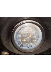 ВАЗ 2121 (4x4), 1989 года, 76 л.с. Автомобиль ВАЗ 2121, 1989 года выпуска, идентификационный номер XTA212100L0744886, государственный регистрационный знак В474ВН1544.