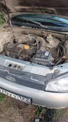 Lada Kalina, 2006 Lada Kalina, 2006 года, 81 лс еще Lada Kalina, 2006 года, 81 лс еще Автомобиль ВАЗ 11183 Лада Калина XTA11183060041622, 2006 года выпуска, ГРЗ В070УТ122