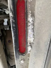 Chery Tiggo 4 2019 года, 122 л.с., пробег 80356 км, автоматическая коробка передач. VIN: LVVDB24BXKD191723.