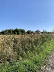 Земельный участок 826 кв.м, Московская область, КН: 50:31:0050414:2855. Площадь земельного участка: 826. Кадастровый номер земельного участка: 50:31:0050414:2855. Основной вид разрешенного использования: 2.1