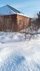 Жилой дом 149,9 кв.м и участок 3370 кв.м Алтайский край Жилой дом расположенный по адресу: Алтайский край н. Зональный, п. Октябрьский, ул. Октябрьская, д. 2а, общей площадью 149,9 кв.м. этажность – 1, кадастровый номер: 22:15:021201:436 и Земельный участок расположенный по адресу: Алтайский край…