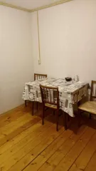 Жилой дом 209,1 кв.м, земельный участок 722 кв.м, Московская область, дача, кадастровый номер: 50:20:0070307:591, земельный участок, площадь: 722 кв.м, кадастровый номер: 50:20:0070310:115.