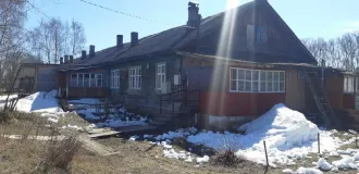 Нежилое помещение 124,1 кв.м Кировская область г.Киров ул.Ленина д.191 кадастровый номер 43:40:000459:3739