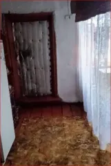 1/4 доля квартиры 33,2 кв.м и 1/4 доля земельного участка 1681 кв.м в Башкортостане, 1/4 доля в праве на жилое помещение, площадь: 33,2кв.м., кадастровый номер: 02:21:200601:151 и 1/4 доля в праве на земельный участок, площадь: 1 681кв.м., категория земель: Земли населенных пунктов, разрешенное…