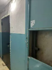 Помещение, кадастровый номер: 02:57:020501:885, назначение объекта недвижимости: Жилое, местоположение: Республика Башкортостан, г. Октябрьский, ул. Кортунова, д. 14, кв. 10. к. 15, Площадь: 25.7 кв.м.