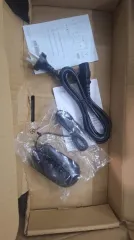 Блок обработки данных DELL7090MT/i7/16G/1T+256/WIN10 (годные остатки). Информация о лоте указана в информационном извещении. Имущество продается в том виде, в каком оно есть, и в случае продажи возврату/обмену не подлежит. За скрытые дефекты имущества продавец ответственности не несет. К заявке…