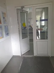 Объект аренды, площадь 112,6 кв. м, номера на поэтажном плане: этаж 1, ком. 21а, 22, 29, 29а, 30, часть 20, адрес (местонахождение) объекта: Тульская область, г. Тула, ул. Октябрьская, д 97, 1-2,2а,2б,3,4,4а,5-10,10а,11-26 этаж 1;27-29,29а,30-34,34а,35-37 цокольн. этаж Объект аренды, площадь 112,6…