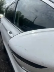 BELGEE X50, 2025, автомобиль марки BELGEE модель X50. VIN Y4K8622Z4RB915379. Ознакомление с лотом проводится по месту его нахождения в г. Санкт-Петербург по предварительной записи по тел. +7-981-953-29-40.