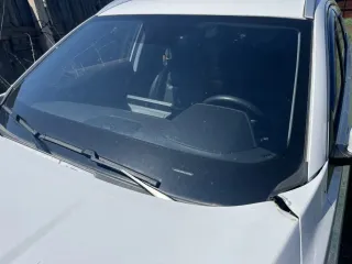 Chery Tiggo 8 автомобиль Chery Tiggo 8, VIN: LVTDB21B9PD120968 автомобиль Chery Tiggo 8, VIN: LVTDB21B9PD120968. На имущество зарегистрировано ограничение (обременение) права: находится в залоге у ООО ПКО "АБК". Обращаю внимание, что у автомобиля отсутствует передний бампер, фара левая, вентилятор…