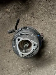 Автозапчасти б/у 6619 шт. Годные остатки: автозапчасти – 6 619 штук. Реализуется в качестве годных остатков, а также в качестве вторичного сырья, лома, утиля. Описание см. в разделе "документы" п. 3 извещения. Имущество продается в том виде, в каком оно есть, и в случае продажи возврату и обмену не…