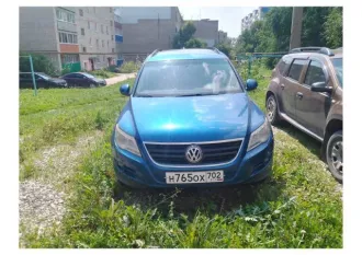 Volkswagen Tiguan, 2008 Volkswagen Tiguan, 2008 года, 150 лс, 316 232 км. Еще Volkswagen Tiguan, 2008 года, 150 лс, 316 232 км. Еще Ид.№ (VIN): XW8ZZZ5NZ8G000749, Особые отметки: дубликат ПТС взам сданного 40МЗ918926 06.08.2008, Марка, модель ТС: Volkswagen Tiguan, Категория ТС: 2008, Модель, №…