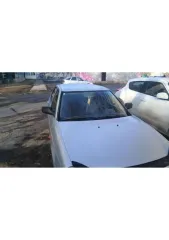 Lada Priora 2011 года, 97 лс, автомобиль легковой, марка: Lada 217230, модель: Lada Priora, VIN: XTA217230B0178692, гос. рег. номер: Н847ВМ196, год изготовления: 2011, в залоге у АО «Тинькофф Банк»