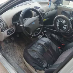 Легковой автомобиль, марка: LADA 111830 LADA KALINA, год изготовления: 2011, VIN: XTA111830B0240501, г/н: В214СЕ12. Фактическое состояние транспортного средства определяется заинтересованным лицом при осмотре.