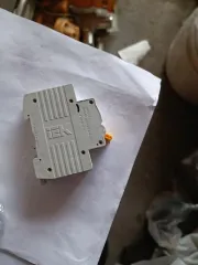Кабель ВБШвнг LS 3х2,5, новое - 1000 м; Кабель МКЭШвнг LS 4х2х1, б/у - 130,1 м; Кабель ВВГнг FRLSLT 5х4, б/у - 156,7 м; Кабель ВБШвнг (А) LS 4х4 ок, б/у - 160 м; Кабель КВБбШвнг(А)-LS 5х1, б/у - 257 м; Кабель КВВГнг(А)-LS 5х1,5, б/у - 53 м; Кабель ВБШвнг LS 3х4 ок (NPE), б/у - 259 м; Кабель ВБШвнг…