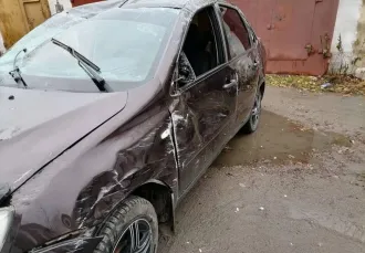 Lada Granta 2013 Автомобиль марки LADA модель Granta 2013 г.в. VIN номер XTA219010D0204446, находится в залоге у ПАО «Совкомбанк». По вопросам ознакомления с имуществом, описанием, составом и характеристиками, а также иной дополнительной информацией обращаться по тел.: 8-982-315-27-51 в рабочие дни…