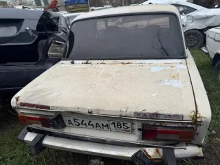 ВАЗ 21063, год выпуска не установлен, г/н A544AM185; ВАЗ 21061, 2000 года выпуска, г/н 131-34 HP; ВАЗ 21013, год выпуска не установлен, г/н C414AK185; ВАЗ 21011, год выпуска не установлен, г/н U7564ZP. Имущество продается в том виде, в каком оно есть, в случае продажи возврату/обмену не подлежит…