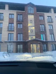 Квартира Альпийский кв-л д.5 кв.31 Новосибирская область Квартира по адресу: НСО, поселок Октябрьский, Альпийский кв-л, д.5, кв.3 Кадастровый № 54:18:020401:13350 квартира Адрес РОССИЯ, Новосибирская область, Мошковский, сельское поселение Барлакский сельсовет, поселок Октябрьский, Альпийский кв-л…