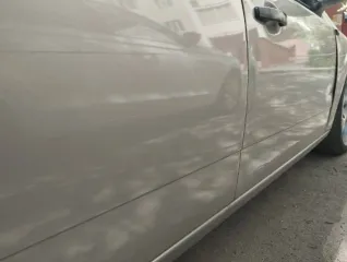 Opel Astra, 2007 года, 90 лс, 187 500 км. Автомобиль марки Опель Астра. VIN W0L0AHL4872178136, 2007 года выпуска.