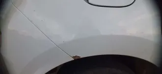 LADA XRAY 2018 Автомобиль марки LADA модель XRAY 2018 г.в. VINномер XTAGAB110K1142004 С ЛОТОМ №1 можно ознакомиться по месту его нахождения: РТ, пгт. Апастово, ул.Газовая, д.11, предварительно согласовав время с Финансовым управляющим по тел. +79120858680, либо путем направления запроса на…