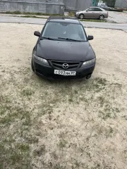 Mazda 6 2006, VIN-номер JMZGG12F761636205. Доп. информацию можно получить с момента публикации сообщения о торгах и до окончания периода приема заявок по будням с 10:00 до 17:00 по адресу: 677978@mail.ru, а также на ЭТП. Ознакомление с имуществом – по месту его нахождения Ямало-Ненецкий автономный…
