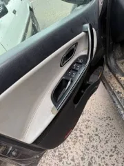 Kia Ceed, 2013 года, 129 лс, 254729 км, АКПП Марка, модель ТС: KIA JD (Cee'd) Ид.№ (VIN): XWEHN512BE0017345 Тип ТС: легковой универсал Категория ТС: В/М1 Год изготовления ТС: 2013 Кузов (кабина, прицеп): XWEHN512BE0017345 ПТС 39 НТ 345274