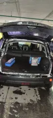 Земельный участок, 600 кв.м, Чувашская Республика, Козловский р-н, г. Козловка, площадь 600 +/- 9 кв.м., кадастровый номер 21:12:122303:437, адрес: Россия, Чувашская Республика, Козловский р-н, г. Козловка, ул. Школьная, уч. 61а. Приобретен в период брака, совместная собственность.