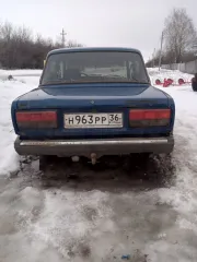 ВАЗ 21074 2004, цвет СИНЕ-ЗЕЛЕНЫЙ, VIN: XTA21074052050449, ПТС: 78 РН 584126, г/н: Н963РР, мощность двигателя 74 л. с., кузов №: XTA21074052050449, разрешенная максимальная масса 1460 кг, масса без нагрузки 1060 кг, объем двигателя 1,6. Ознакомление по адресу: Бутурлиновский район, с. Козловка, ул…