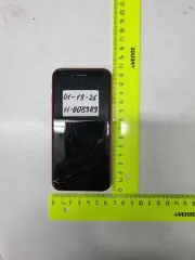 Годные остатки сотовых телефонов Apple iPhone, 12 шт. Составной лот: годные остатки отдельных узлов, деталей, агрегатов, материалов (в сборном виде) сотовых телефонов марки Iphone, в количестве 12 шт. Составной лот: годные остатки сотовых телефонов марки Iphone, в количестве 12 шт. 11-008846-1…