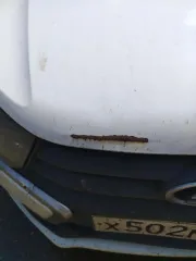 Автомобиль марки LADA модель Granta  219140 2024 г.в. VIN номер  XTA219140R0570504 Ознакомление с имуществом производится по предварительной договоренности по эл.почте: torgi.viktoriia.porseva@mail.ru, с момента публикации сообщения о продаже имущества и до окончания приема заявок. Местонахождение…