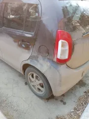 Daihatsu Boon 2015 Daihatsu Boon, 2015 года, 70 лс, 193701 км еще Daihatsu Boon, 2015 года, 70 лс, 193701 км еще транспортное средство: DAIHATSU BOON, идентификационный номер (VIN номер): Кузов M600S-0006689, год изготовления: 2015, находящееся в залоге у АО «ТБанк» по кредитному договору №…