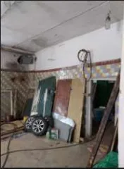 Нежилое помещение, площадь 417,5 кв.м, этаж №01, кадастровый № 50:07:0000000:16647, по адресу: Московская область, р-н. Волоколамский, рп. Сычево, ул. Детская, д. 1, пом. 1, год постройки 1963; Нежилое помещение, площадь 121,4 кв.м, этаж № -1 (подвал), кадастровый № 50:07:0000000:16650, по адресу…