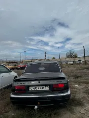 ГАЗ-3110 2003 транспортное средство марки «ГАЗ-3110» 2003 г.в., с государственным регистрационным номером С407АР17. Вид транспорта: седан Год выпуска: 2003 Государственный регистрационный знак: С407АР17 VIN номер: С407АР17 Марка: ГАЗ-3110 Модель: ГАЗ-3110