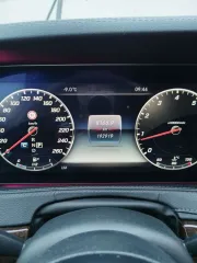 Mercedes-Benz S 450 4MATIC, 2017 года, гос. № В495ОВ37, VIN: WDD2221641A366714. Местонахождение: Ивановская обл., г. Иваново, ул. Калашникова, д. 28И. Имущество находится в залоге у ФНС России.